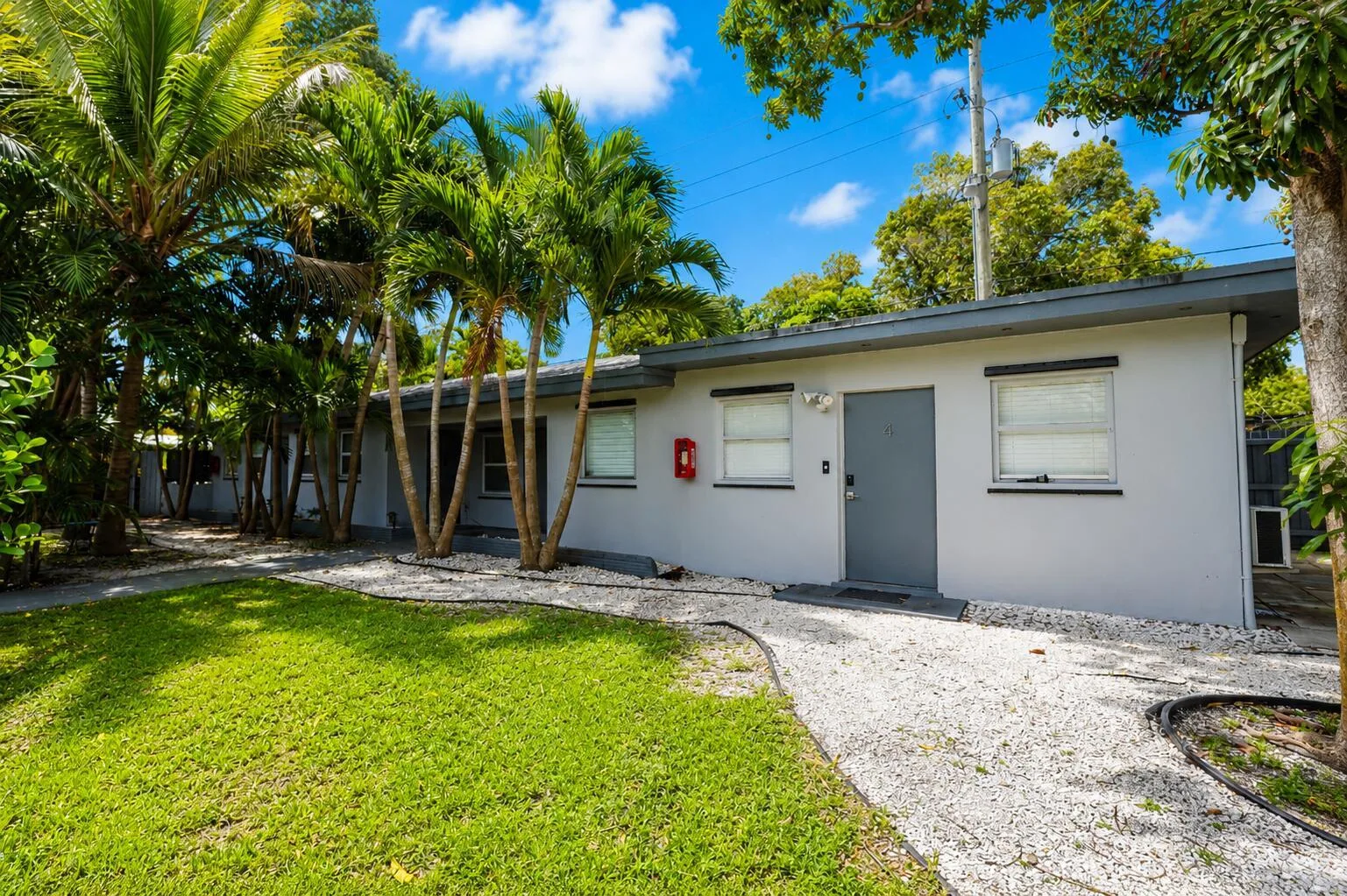 249 SW 14th Street # 1-4, Dania Beach, FL 33004 photo 10