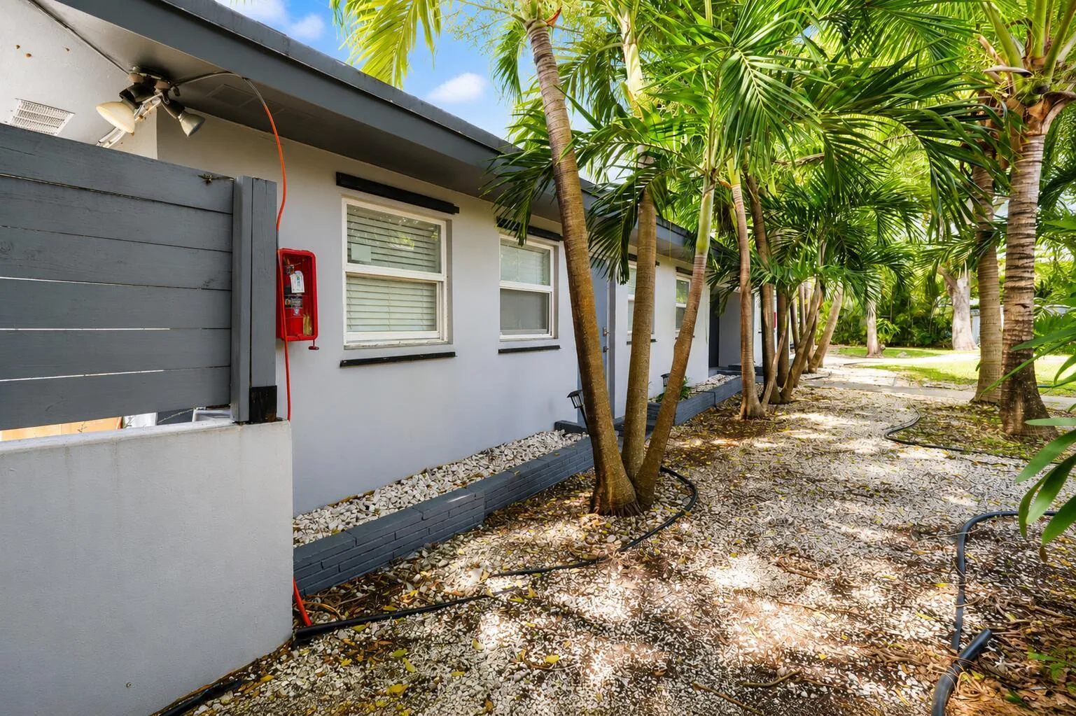 249 SW 14th Street # 1-4, Dania Beach, FL 33004 photo 11