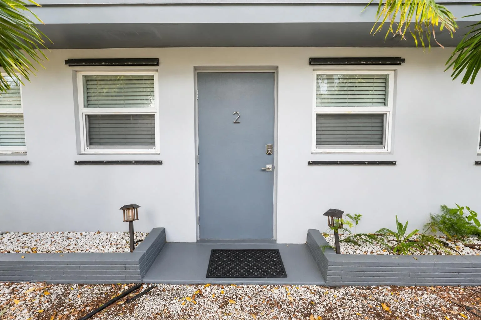249 SW 14th Street # 1-4, Dania Beach, FL 33004 photo 13