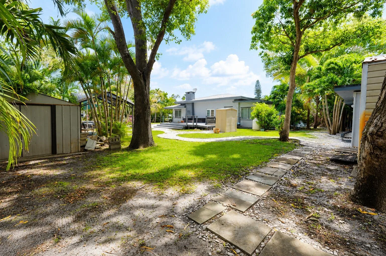 249 SW 14th Street # 1-4, Dania Beach, FL 33004 photo 7