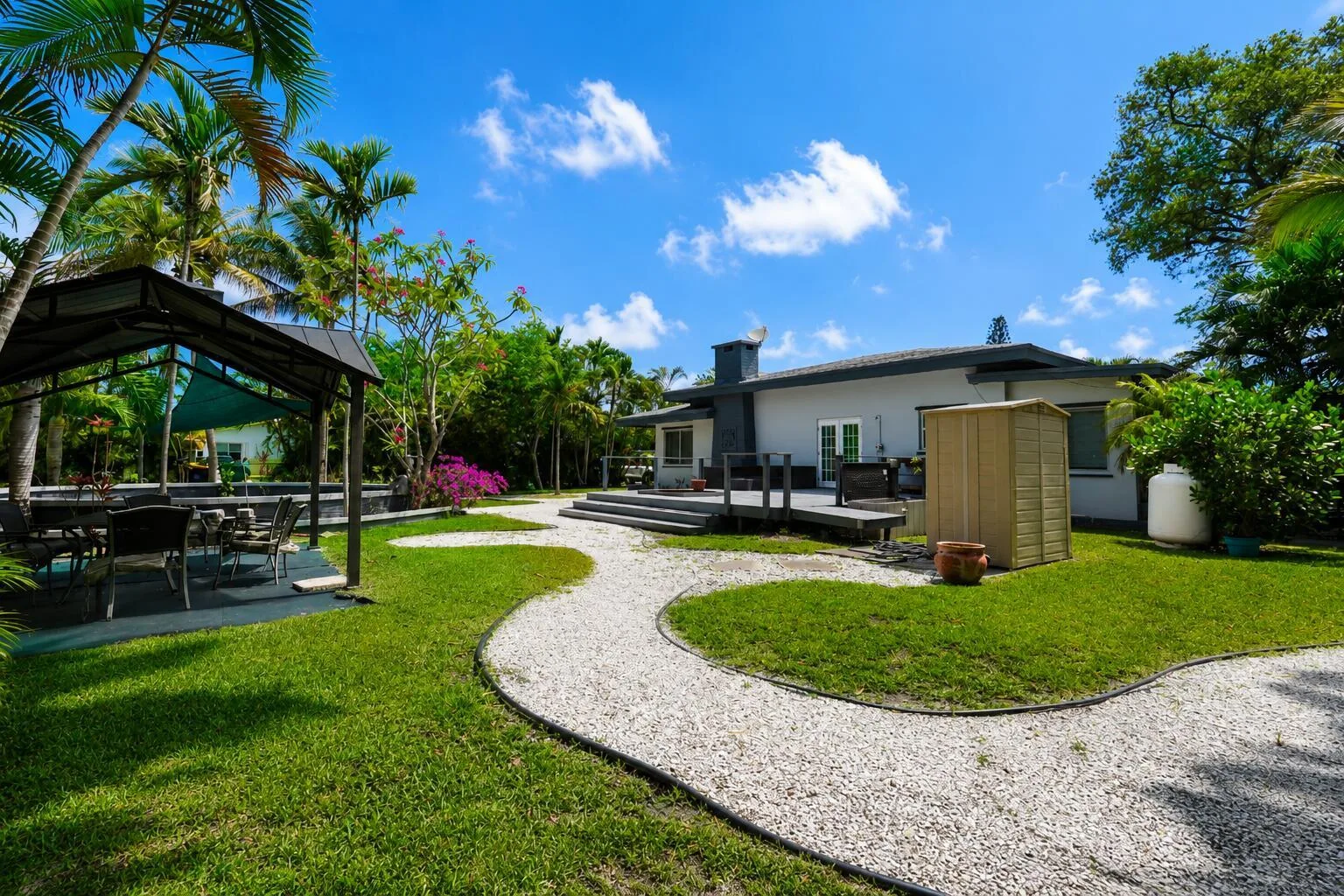 249 SW 14th Street # 1-4, Dania Beach, FL 33004 photo 8