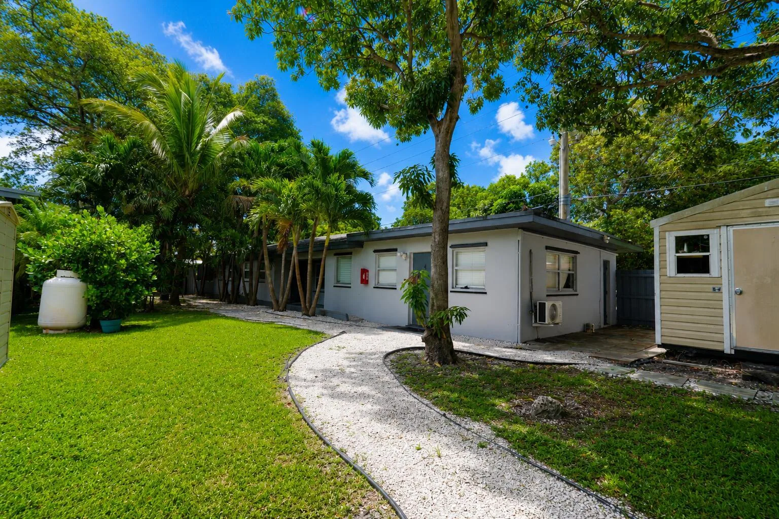 249 SW 14th Street # 1-4, Dania Beach, FL 33004 photo 9