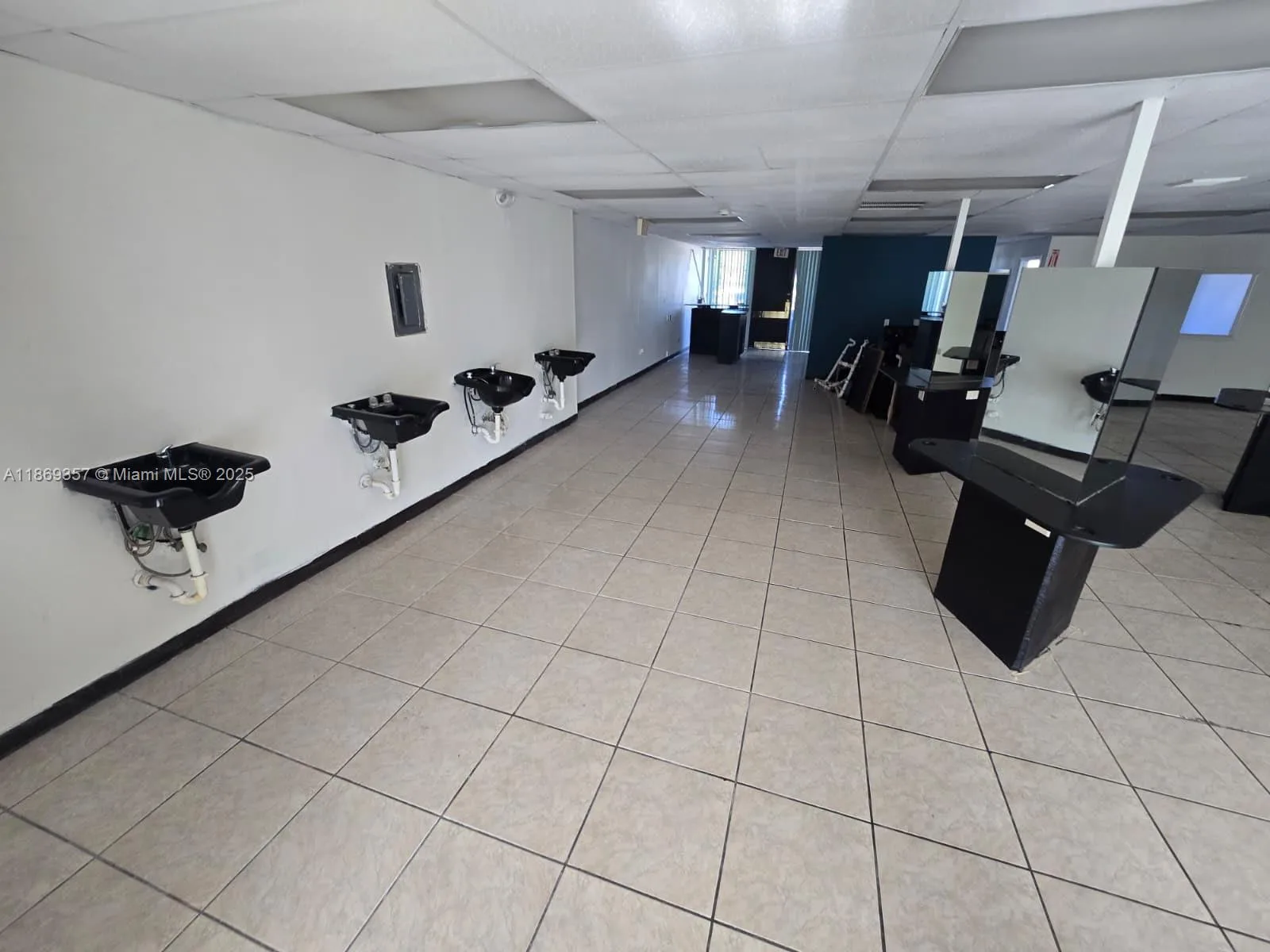 2501 N State Road 7 # 215, Margate, FL 33063