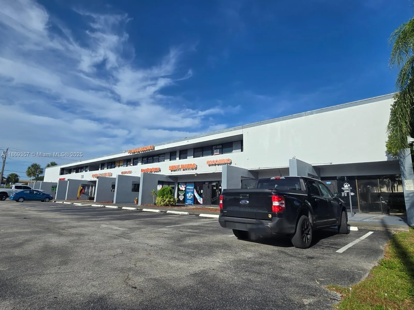 2501 N State Road 7 # 215, Margate, FL 33063 photo 4
