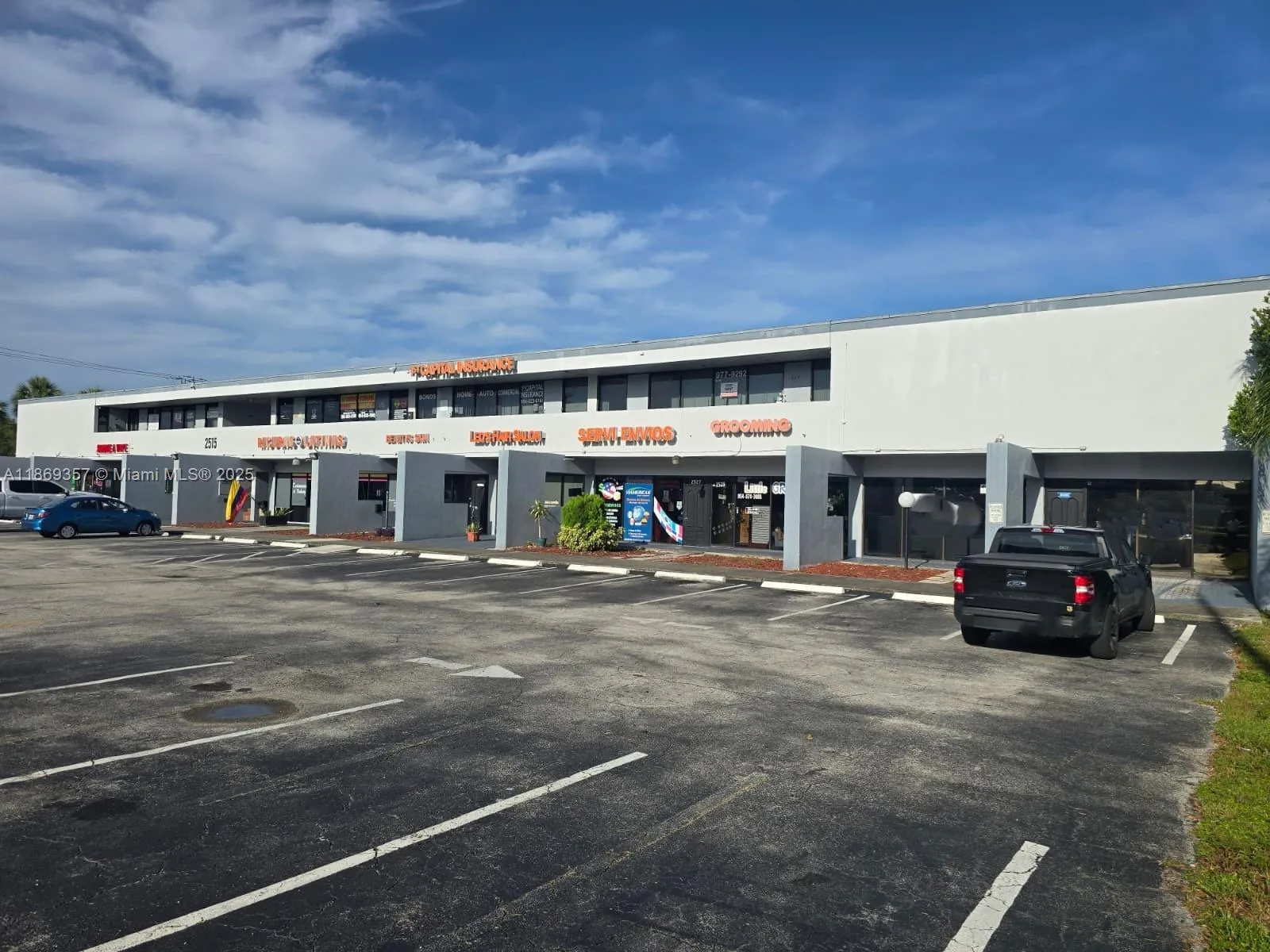 2501 N State Road 7 # 215, Margate, FL 33063 photo 5