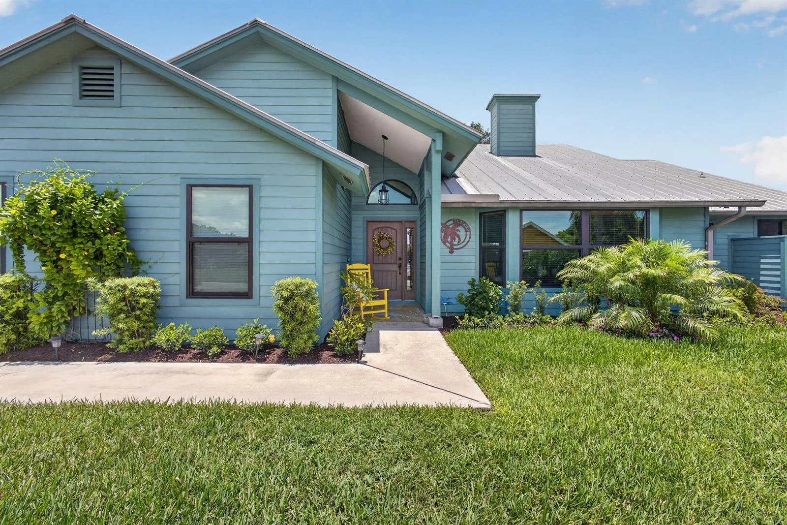 10705 SE Seabreeze Court, Hobe Sound, FL 33455