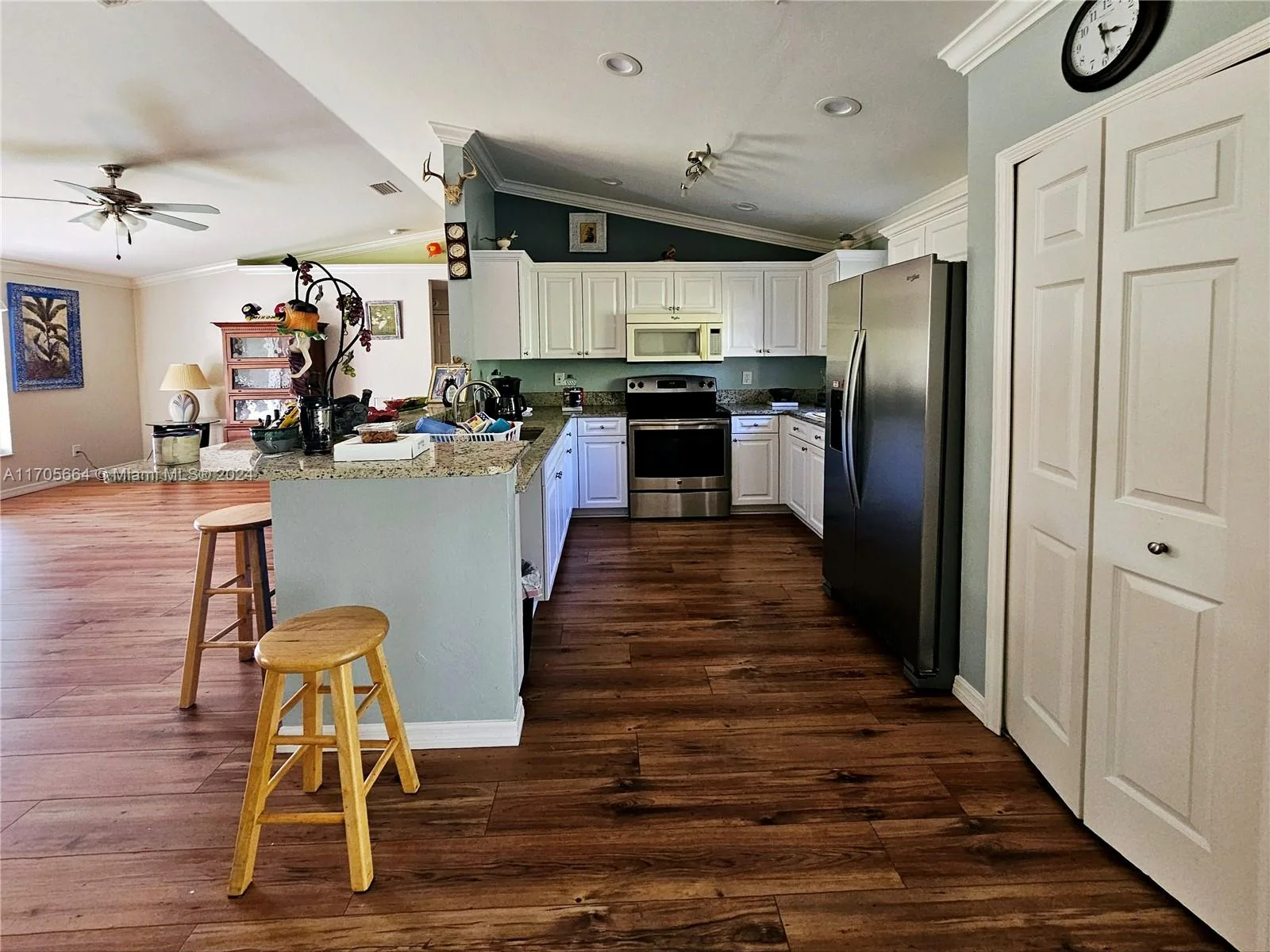 1235 damen st e, Lehigh Acres, FL 33972 photo 4