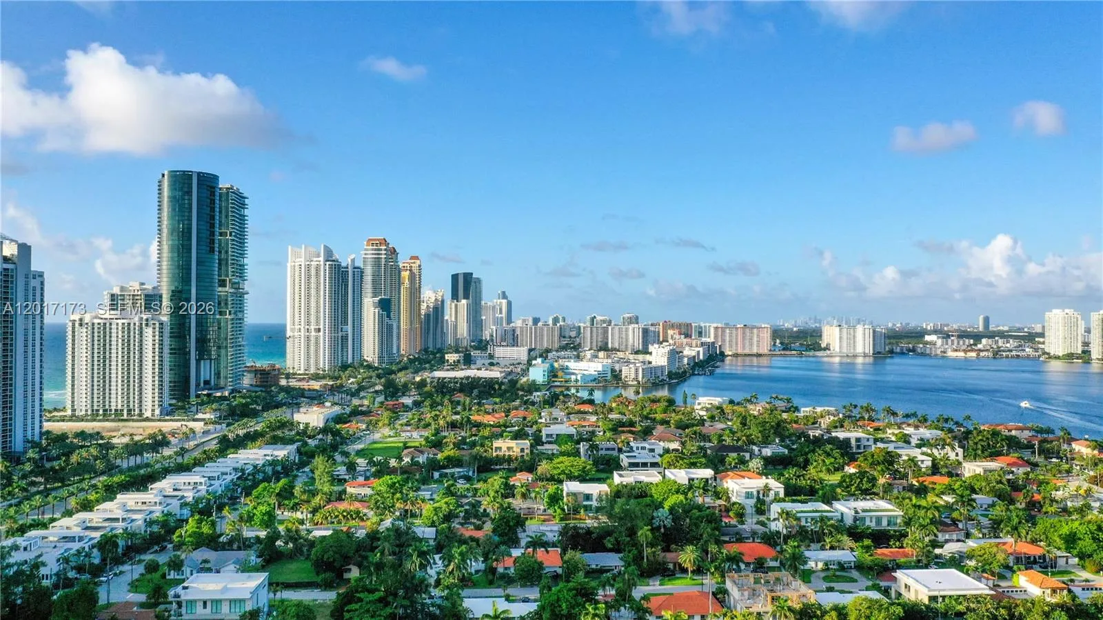 19370 Collins Ave # 621, Sunny Isles Beach, FL 33160