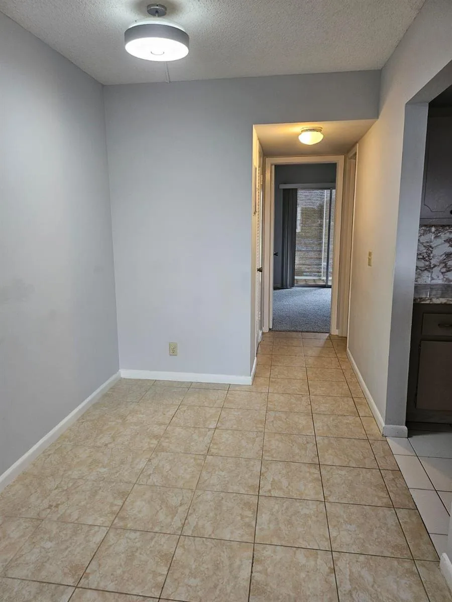 148 E FANSHAW D, Boca Raton, FL 33434