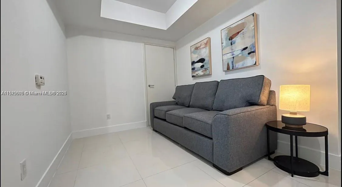1300 BRICKELL BAY DR # 3400, Miami, FL 33131 photo 12