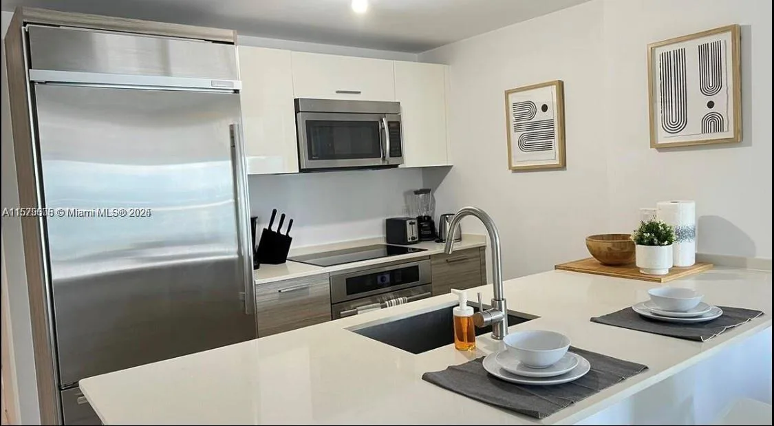 1300 BRICKELL BAY DR # 3400, Miami, FL 33131 photo 13