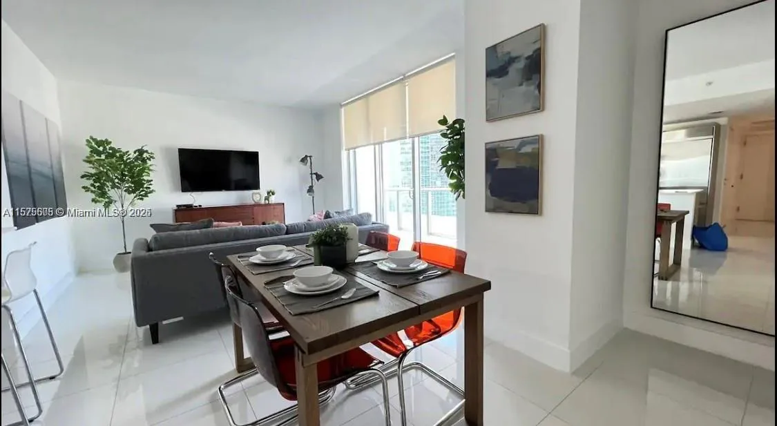 1300 BRICKELL BAY DR # 3400, Miami, FL 33131 photo 2