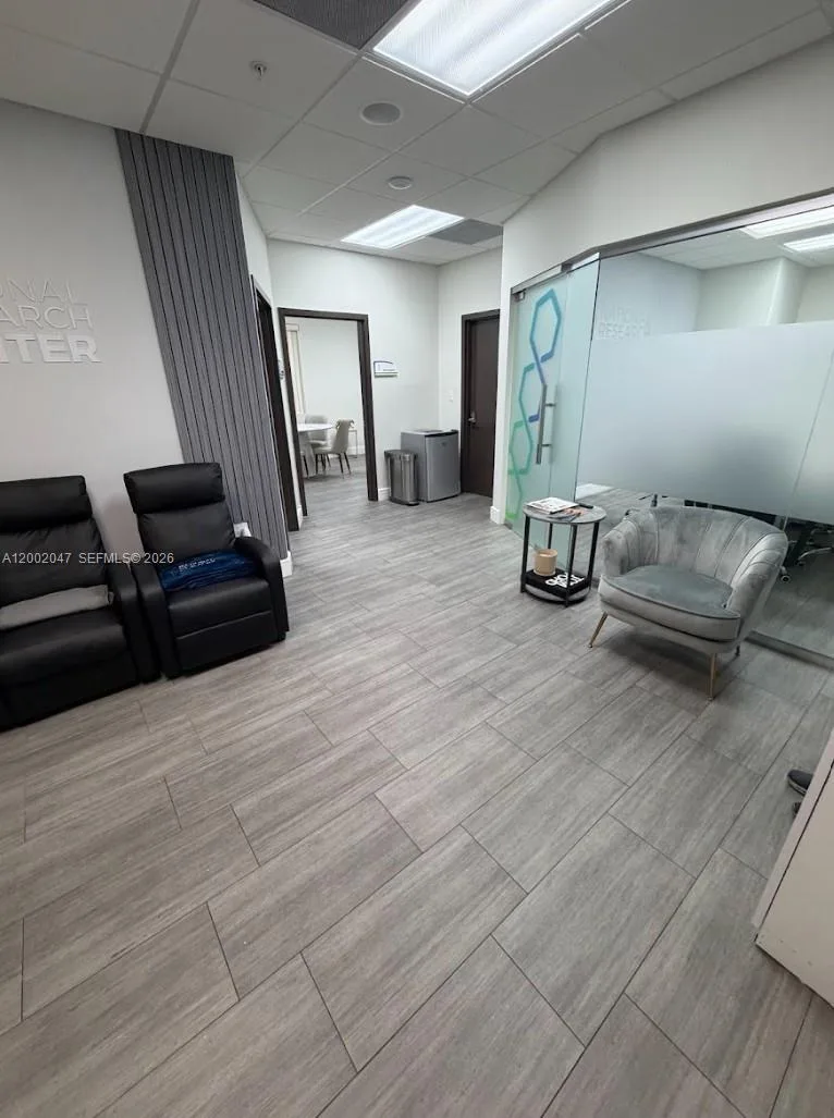 8485 Bird Rd # 301, Miami, FL 33155 photo 2