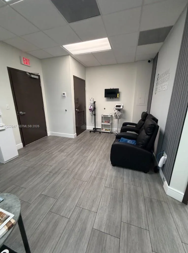 8485 Bird Rd # 301, Miami, FL 33155 photo 3
