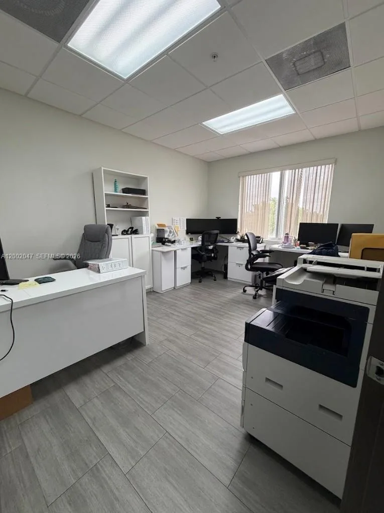 8485 Bird Rd # 301, Miami, FL 33155 photo 4