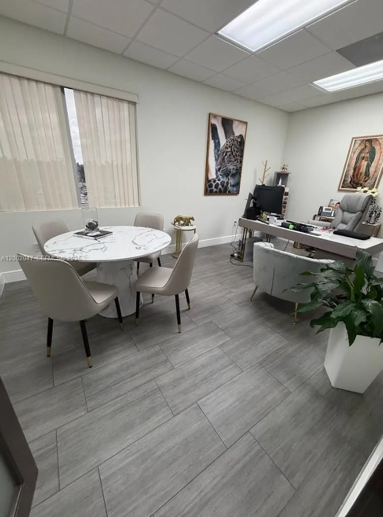 8485 Bird Rd # 301, Miami, FL 33155 photo 5