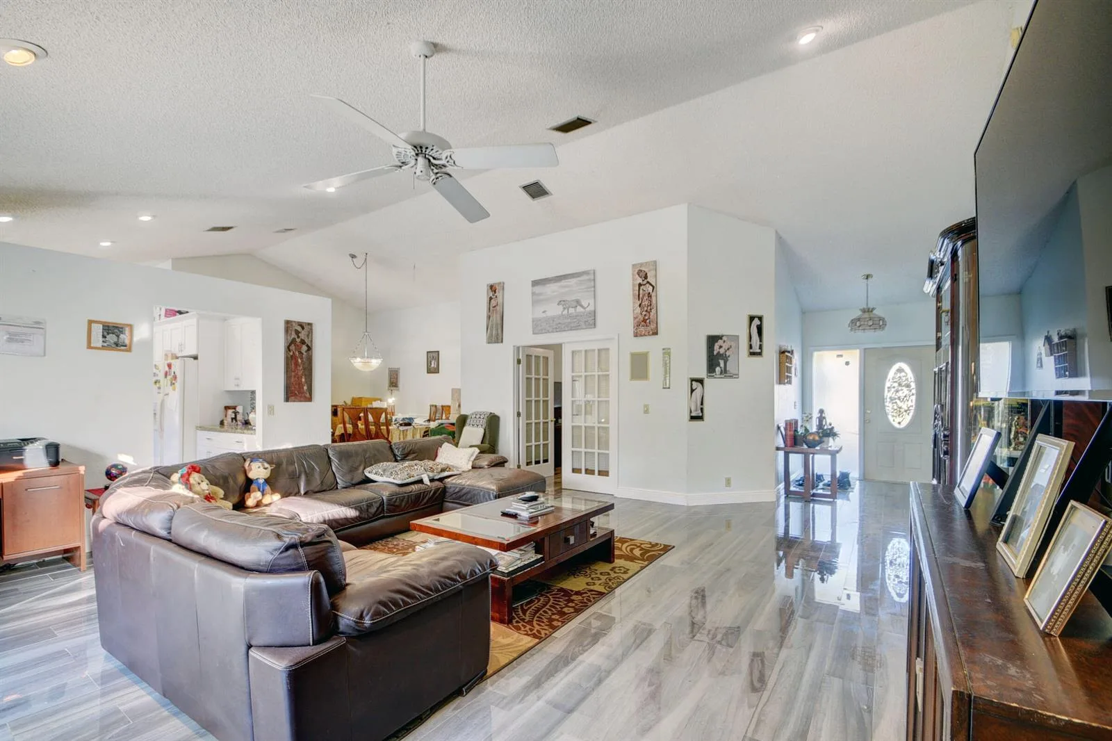 9697 MAJESTIC Way, Boynton Beach, FL 33437 photo 10