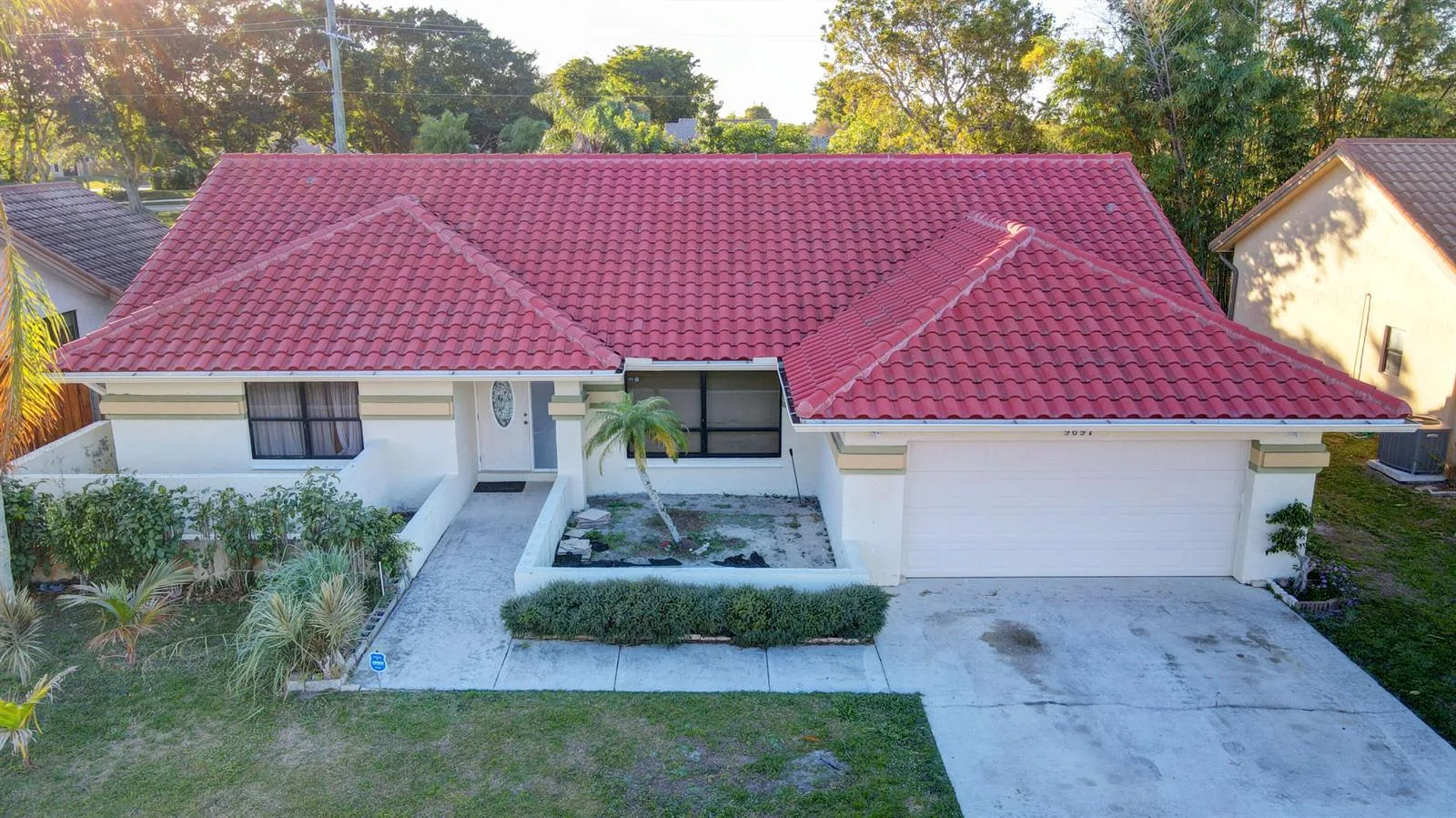 9697 MAJESTIC Way, Boynton Beach, FL 33437 photo 2