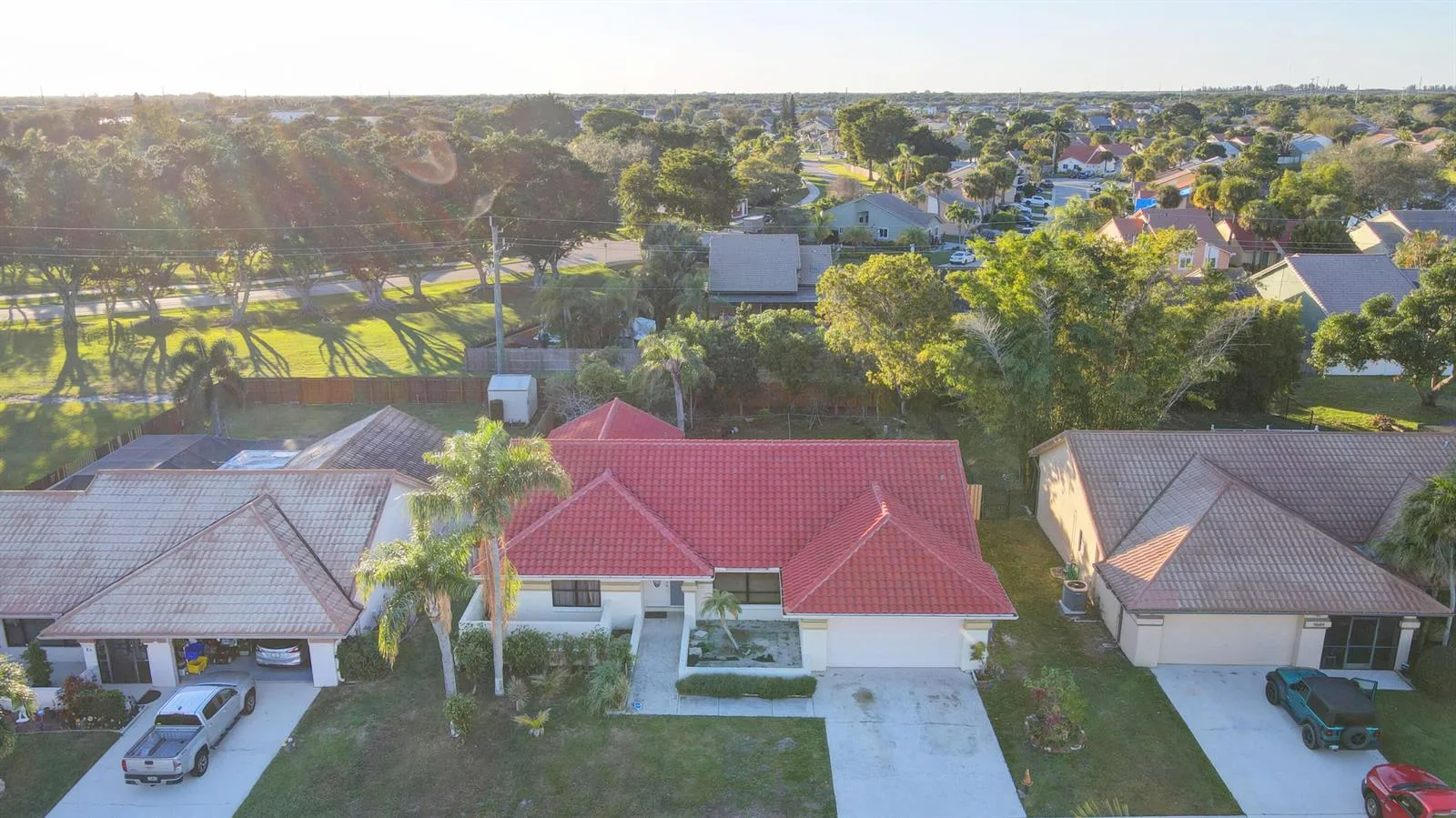 9697 MAJESTIC Way, Boynton Beach, FL 33437 photo 3