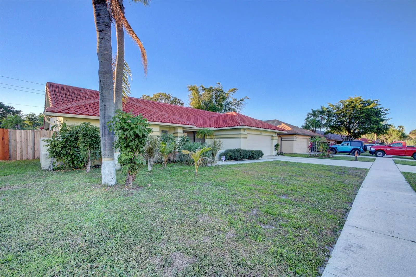 9697 MAJESTIC Way, Boynton Beach, FL 33437 photo 4