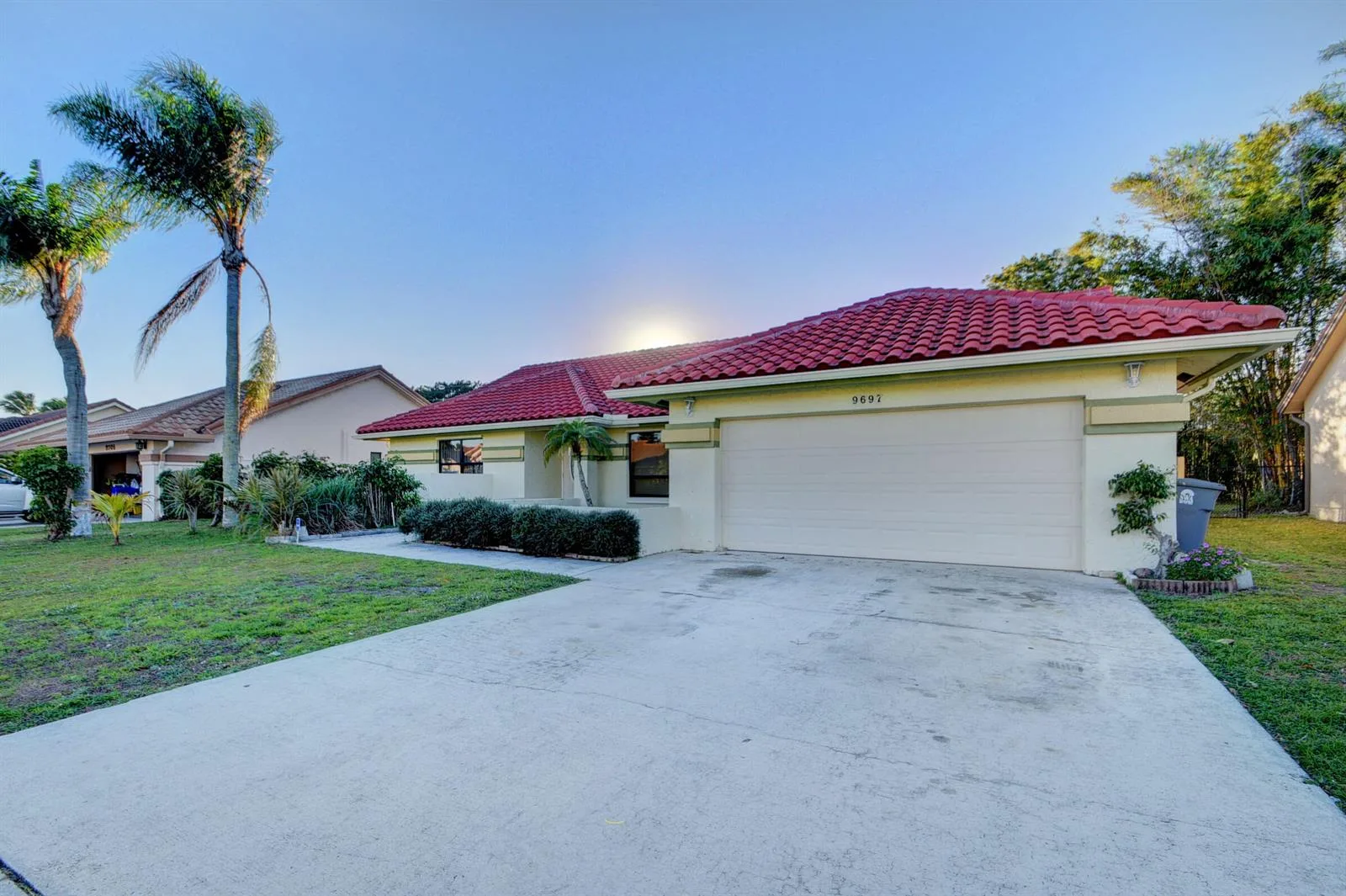 9697 MAJESTIC Way, Boynton Beach, FL 33437 photo 5