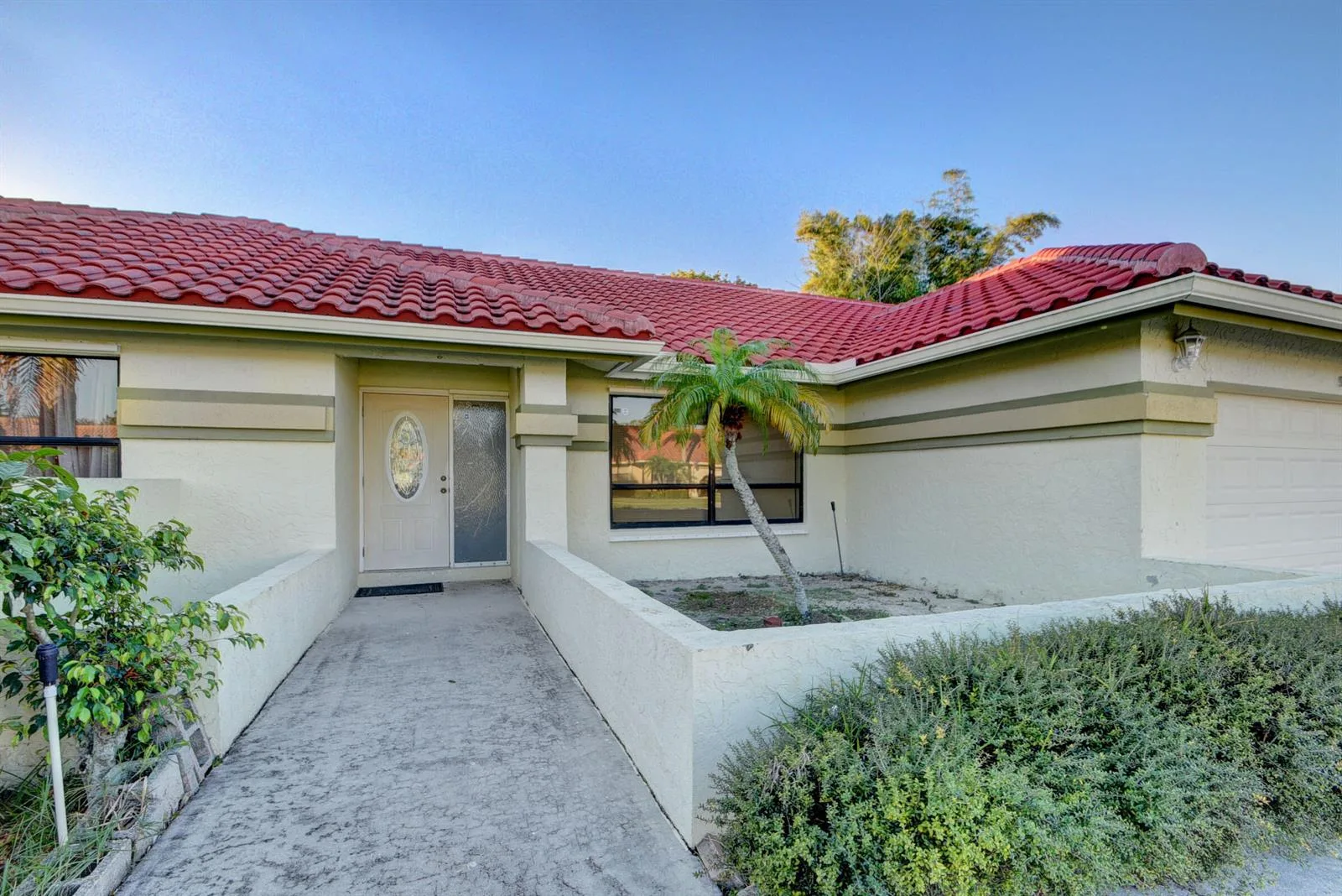 9697 MAJESTIC Way, Boynton Beach, FL 33437 photo 6