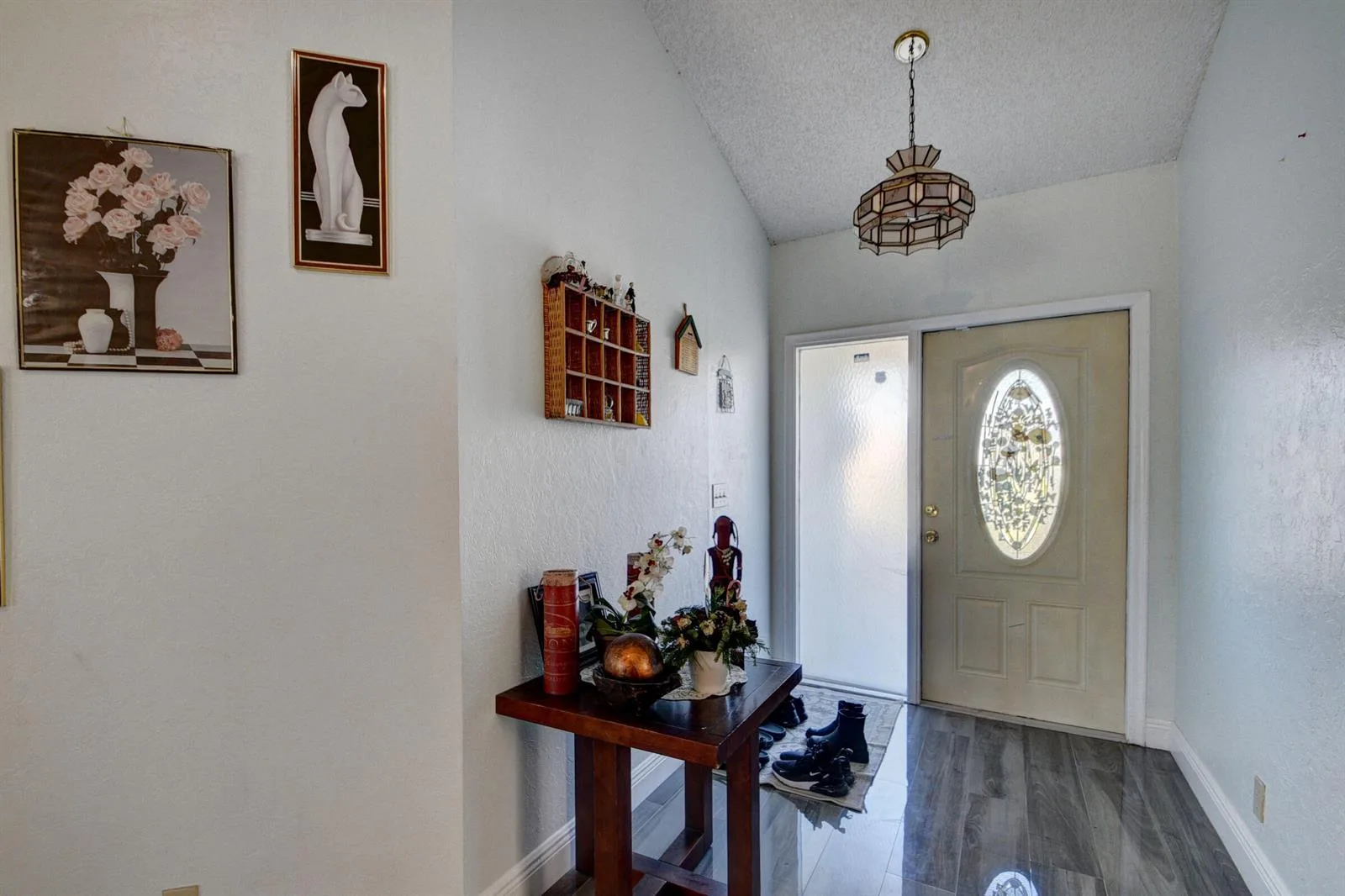 9697 MAJESTIC Way, Boynton Beach, FL 33437 photo 7