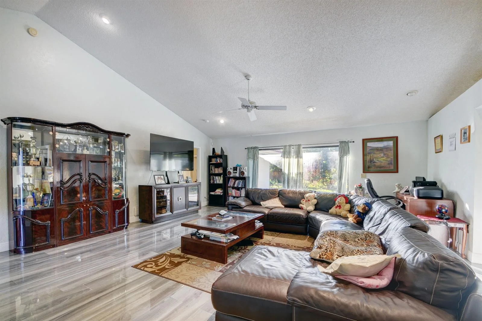 9697 MAJESTIC Way, Boynton Beach, FL 33437 photo 9