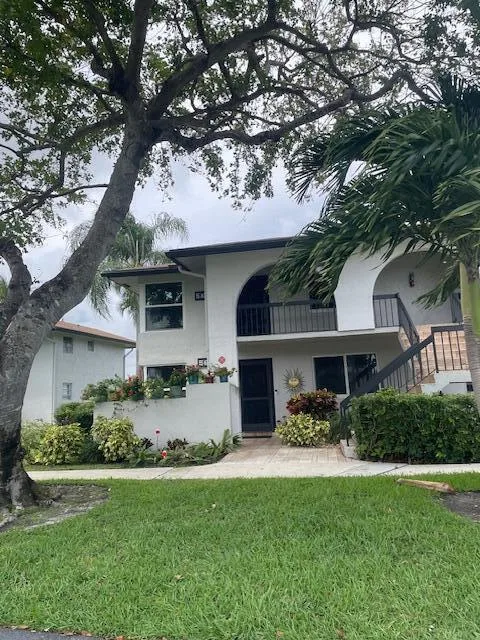 5655 Via Delray Boulevard, Delray Beach, FL 33484