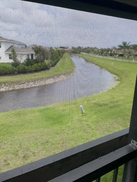 5655 Via Delray Boulevard, Delray Beach, FL 33484 photo 2