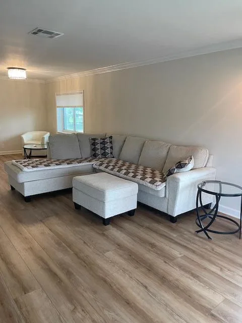 5655 Via Delray Boulevard, Delray Beach, FL 33484 photo 3