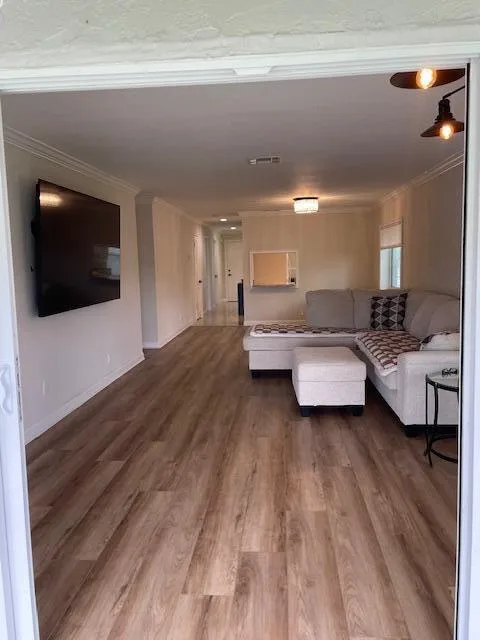 5655 Via Delray Boulevard, Delray Beach, FL 33484 photo 4