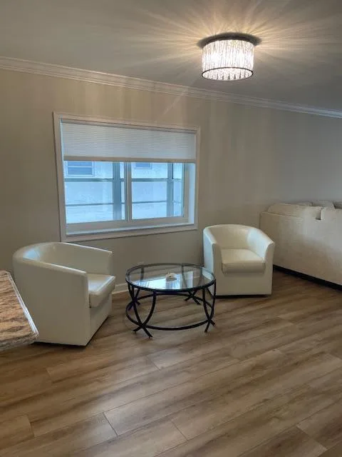 5655 Via Delray Boulevard, Delray Beach, FL 33484 photo 5