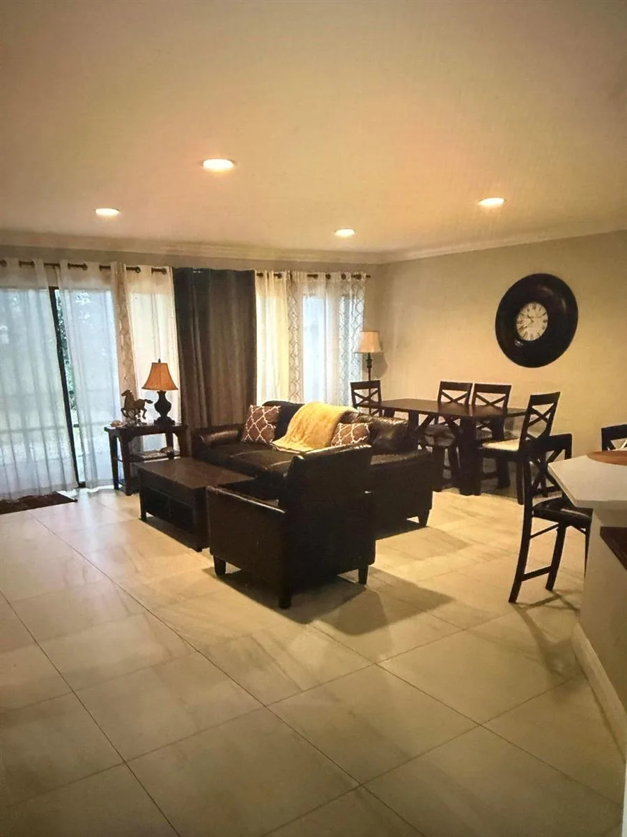 12725 Shoreline Drive # 6c, Wellington, FL 33414 photo 10