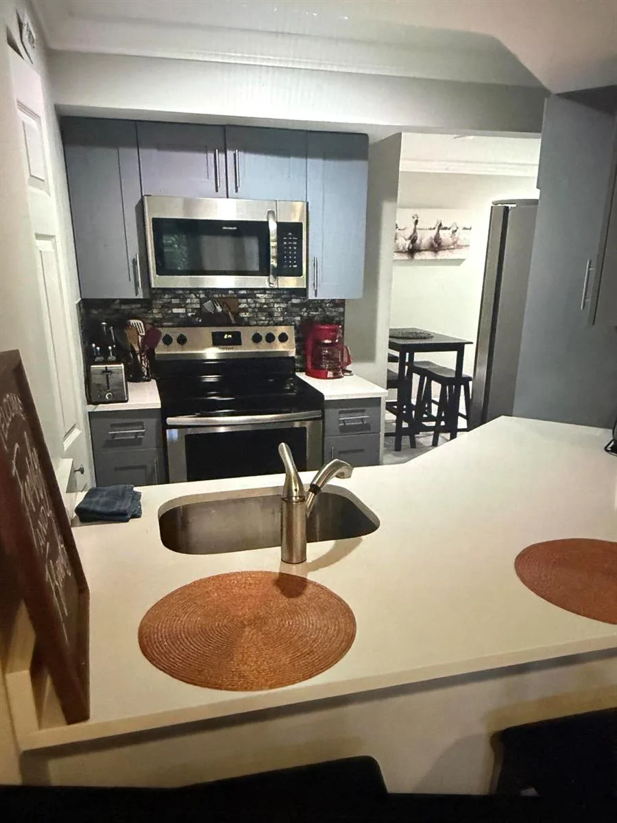 12725 Shoreline Drive # 6c, Wellington, FL 33414 photo 2