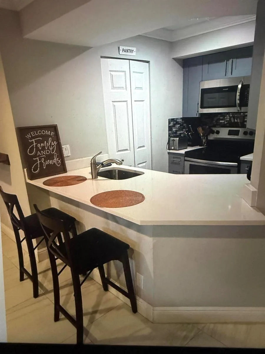 12725 Shoreline Drive # 6c, Wellington, FL 33414 photo 3