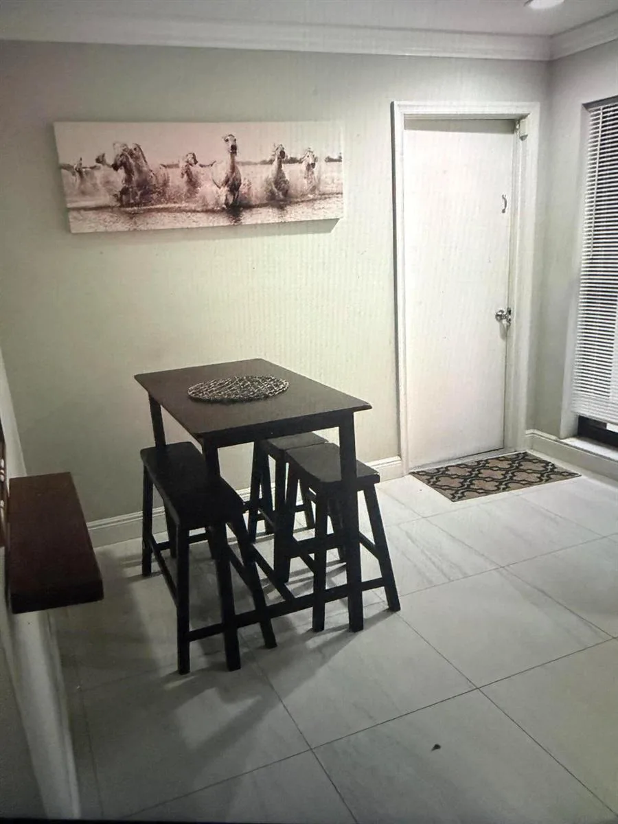 12725 Shoreline Drive # 6c, Wellington, FL 33414 photo 4