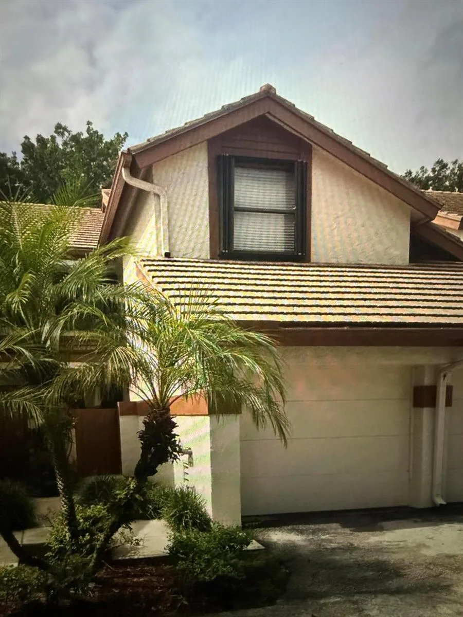 12725 Shoreline Drive # 6c, Wellington, FL 33414 photo 5
