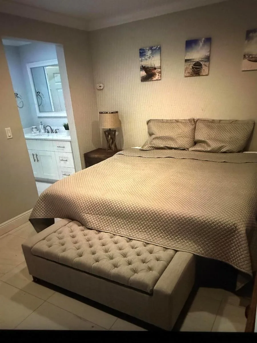 12725 Shoreline Drive # 6c, Wellington, FL 33414 photo 6