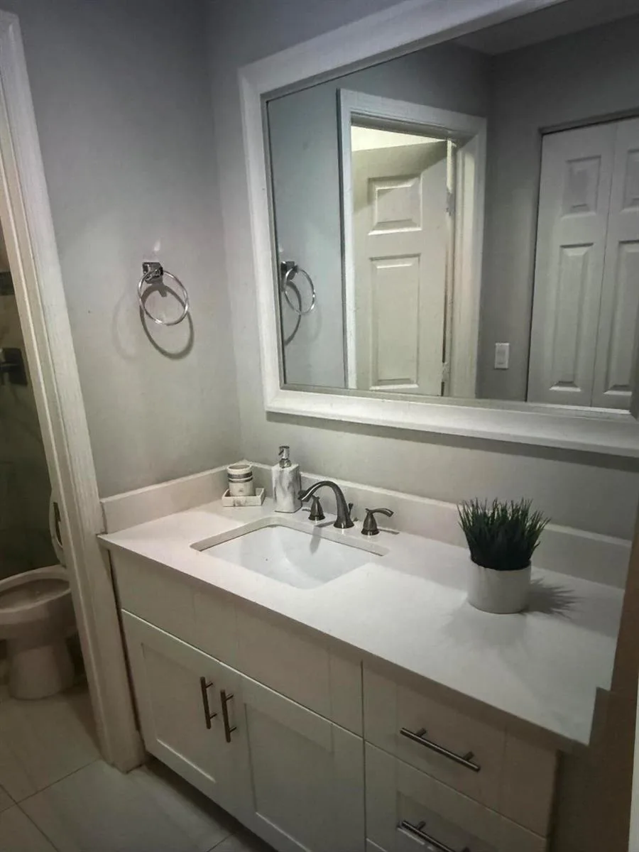 12725 Shoreline Drive # 6c, Wellington, FL 33414 photo 7