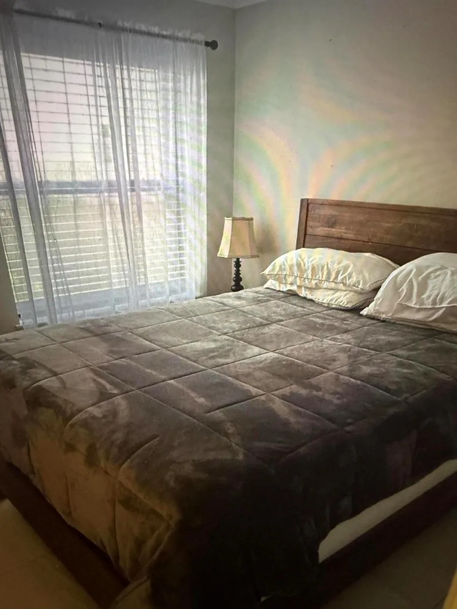 12725 Shoreline Drive # 6c, Wellington, FL 33414 photo 8