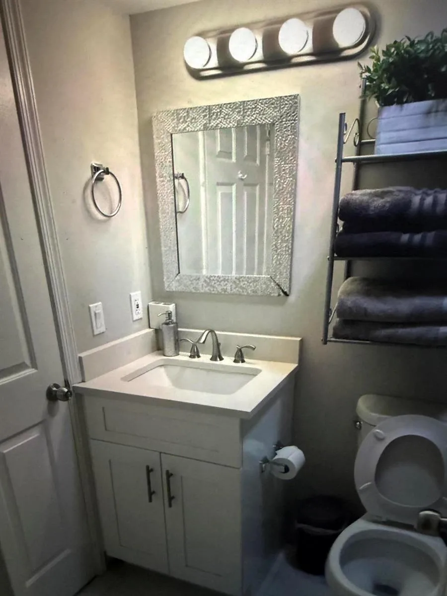 12725 Shoreline Drive # 6c, Wellington, FL 33414 photo 9