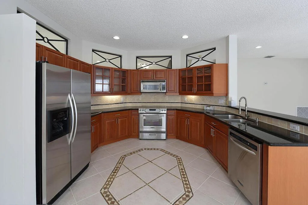 7259 Norwich Lane, Boynton Beach, FL 33436 photo 2