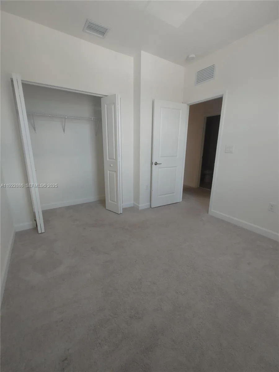 1766 SE 26th Rd, Homestead, FL 33035 photo 11