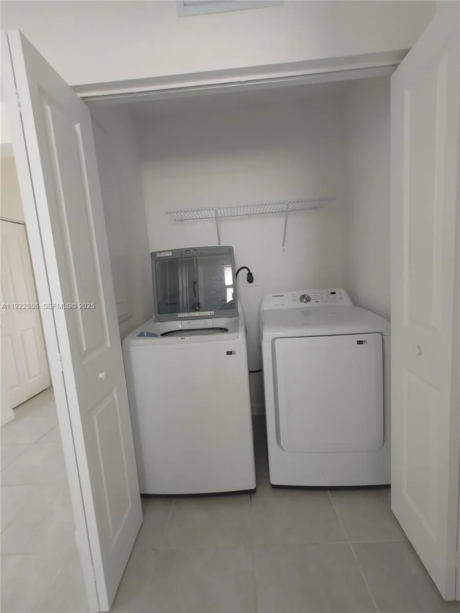 1766 SE 26th Rd, Homestead, FL 33035 photo 13