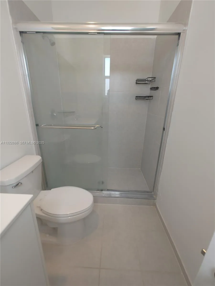 1766 SE 26th Rd, Homestead, FL 33035 photo 5