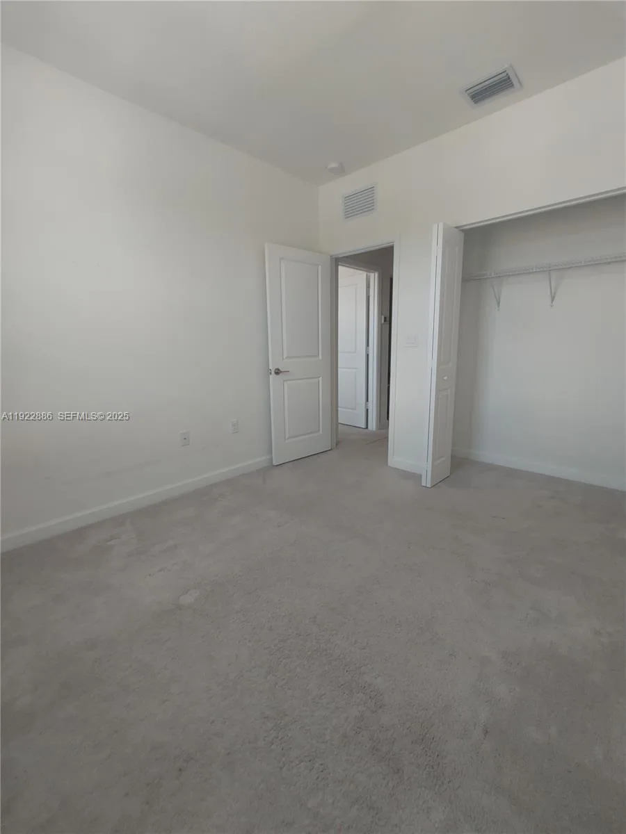 1766 SE 26th Rd, Homestead, FL 33035 photo 7