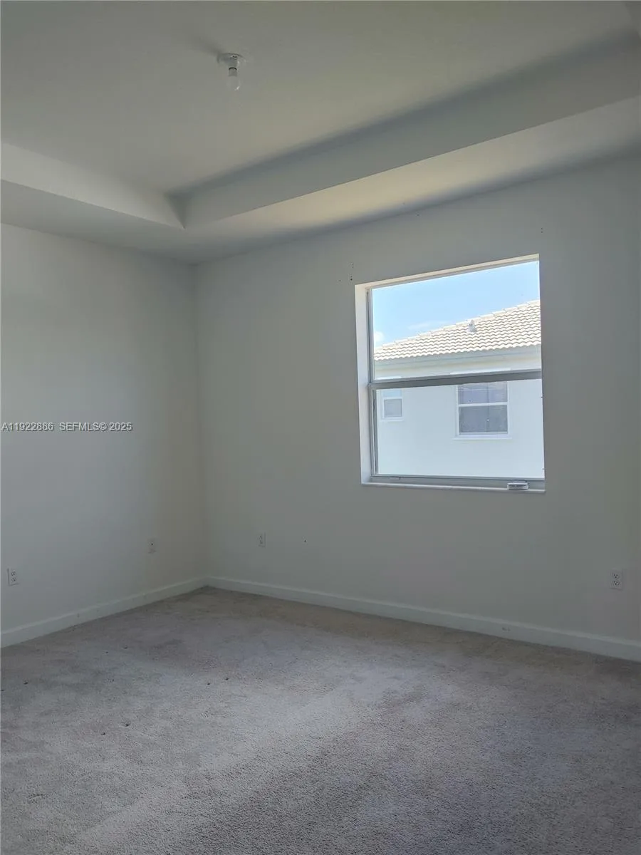 1766 SE 26th Rd, Homestead, FL 33035 photo 8