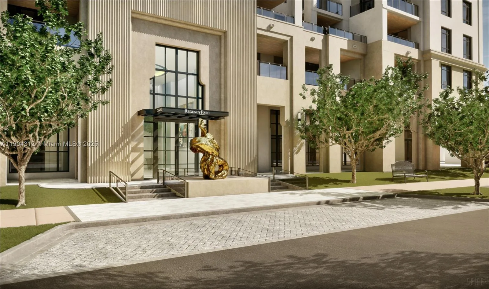 2601 Salzedo Street # 34, Coral Gables, FL 33134 photo 3