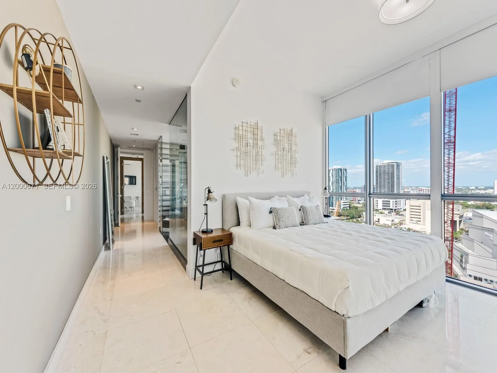 1100 Biscayne Blvd # 2105, Miami, FL 33132 photo 11